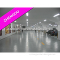 Zhengou Indoor Floor Paint